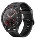 Huawei Watch GT 3 SE هواوی