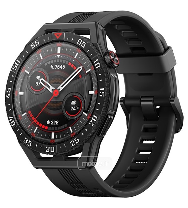 Huawei Watch GT 3 SE هواوی