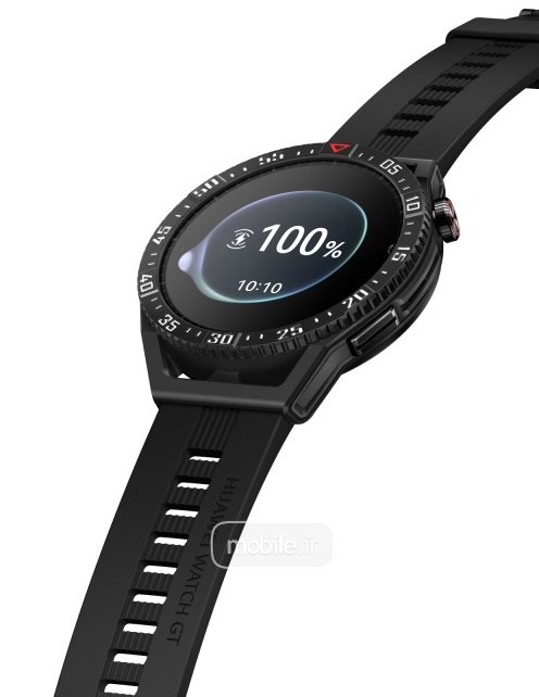 Huawei Watch GT 3 SE هواوی