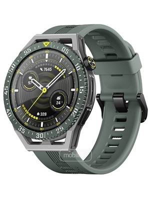 Huawei Watch GT 3 SE