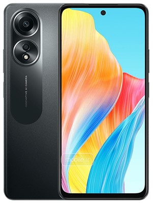 Oppo A58 4G