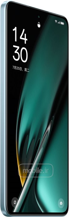 Oppo K11 اوپو