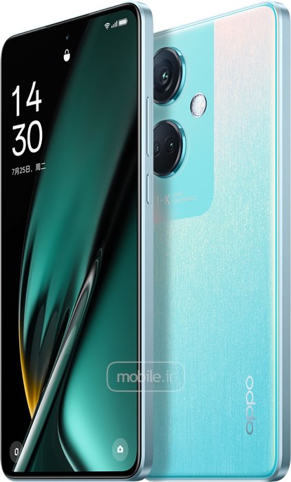 Oppo K11 اوپو