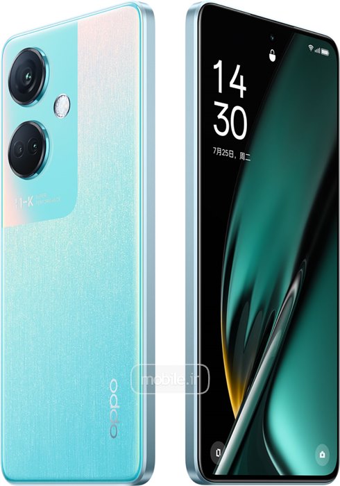 Oppo K11 اوپو