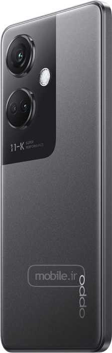 Oppo K11 اوپو