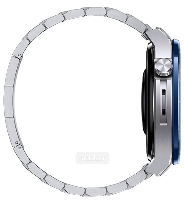 Huawei Watch Ultimate هواوی