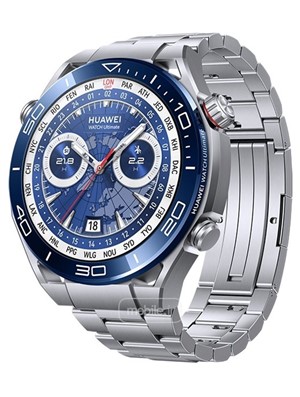 Huawei Watch Ultimate