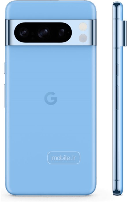 Google Pixel 8 Pro گوگل
