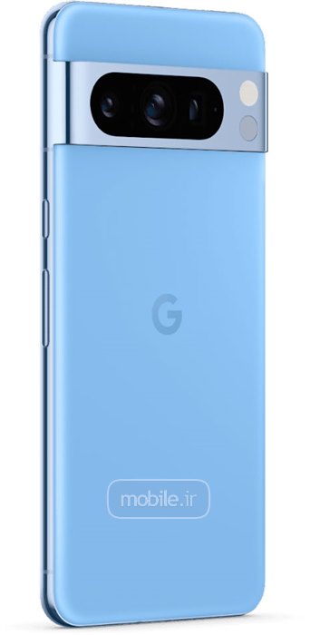 Google Pixel 8 Pro گوگل