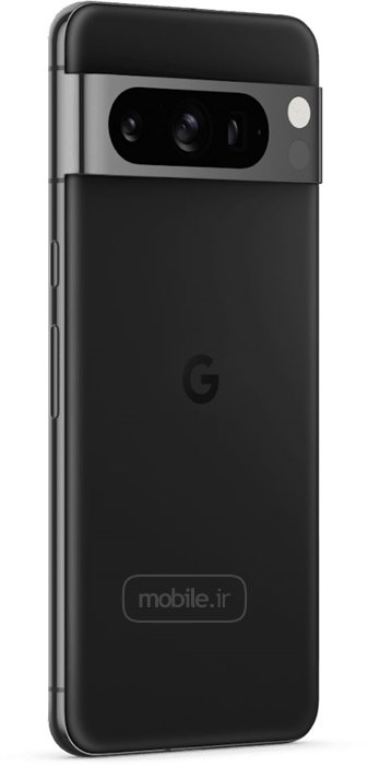 Google Pixel 8 Pro گوگل