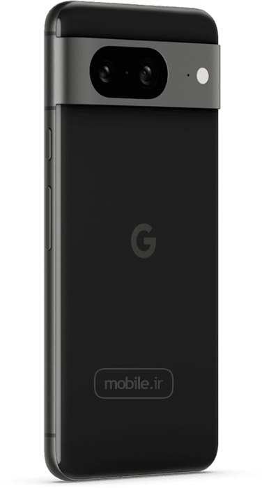 Google Pixel 8 گوگل
