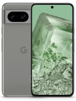 Google Pixel 8