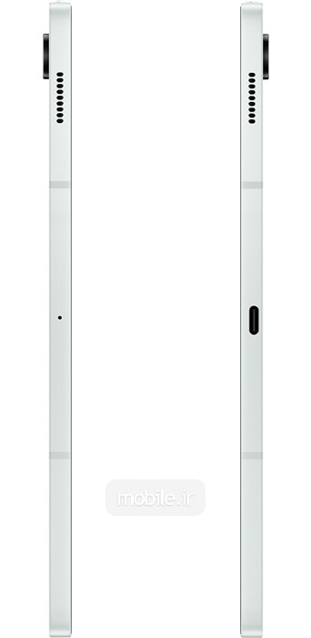 Samsung Galaxy Tab S9 FE+ سامسونگ
