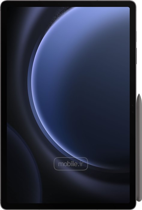 Samsung Galaxy Tab S9 FE+ سامسونگ