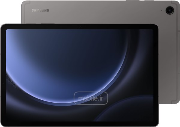 Samsung Galaxy Tab S9 FE سامسونگ