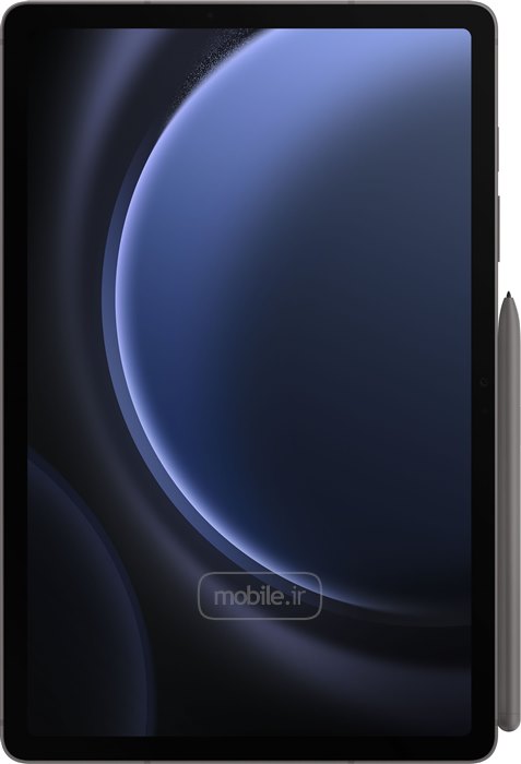 Samsung Galaxy Tab S9 FE سامسونگ