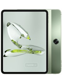 OnePlus Pad Go وان پلاس