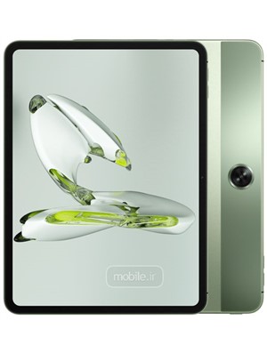 OnePlus Pad Go