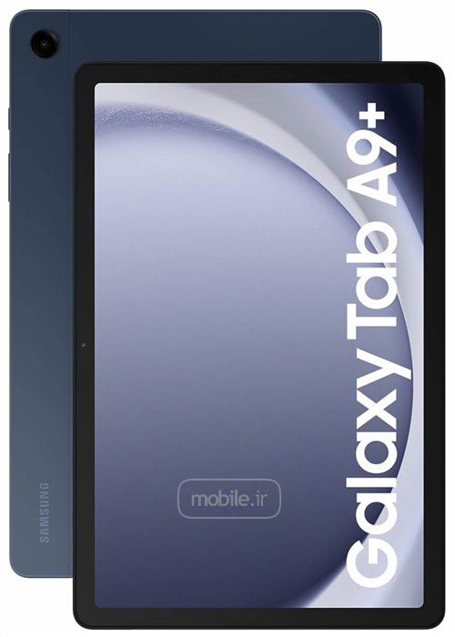 Samsung Galaxy Tab A9+ سامسونگ