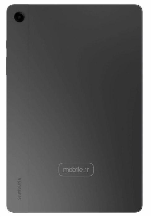 Samsung Galaxy Tab A9+ سامسونگ