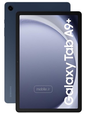 Samsung Galaxy Tab A9+