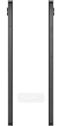Samsung Galaxy Tab A9 سامسونگ