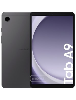 Samsung Galaxy Tab A9