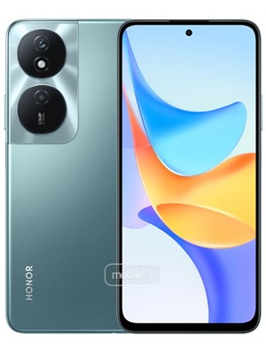 Honor Play 50 Plus