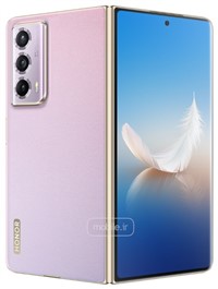 Honor Magic Vs2 آنر