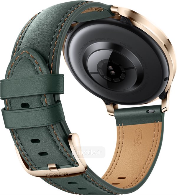 Honor Watch 4 Pro آنر