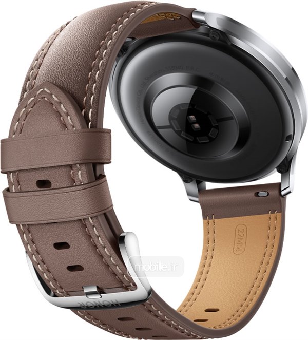 Honor Watch 4 Pro آنر