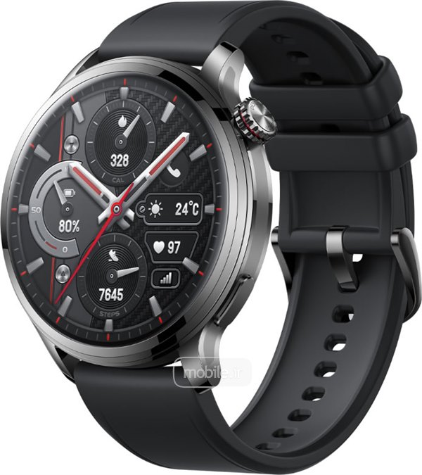 Honor Watch 4 Pro آنر