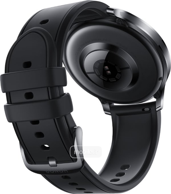 Honor Watch 4 Pro آنر