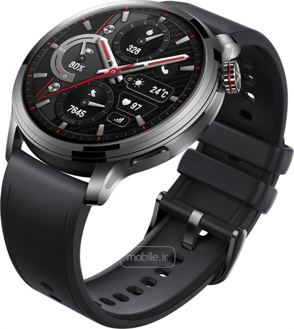 Honor Watch 4 Pro آنر