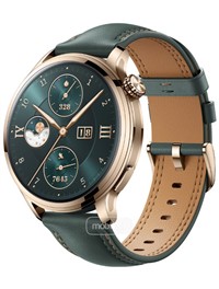 Honor Watch 4 Pro آنر