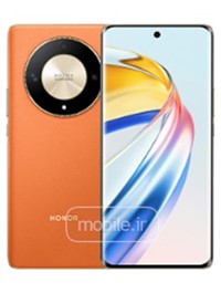 Honor X9b آنر