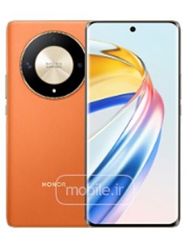 Honor X9b