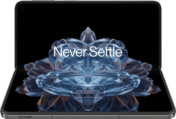 OnePlus Open وان پلاس