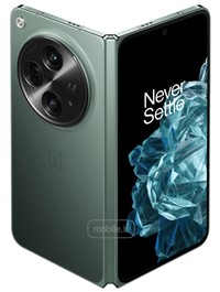OnePlus Open وان پلاس