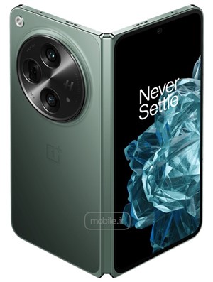 OnePlus Open