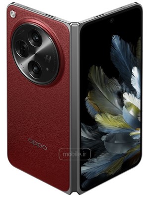 Oppo Find N3