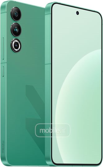 Meizu 20 Classic میزو