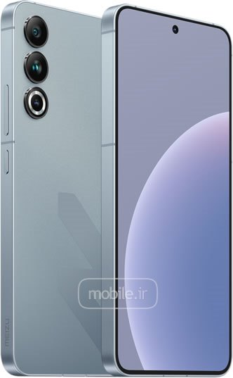 Meizu 20 Classic میزو