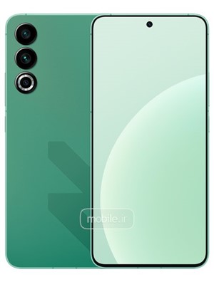Meizu 20 Classic