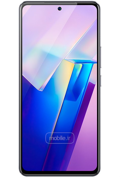 Vivo T2 ویوو