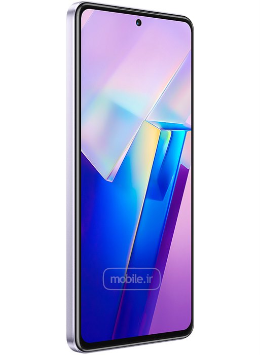 Vivo T2 ویوو