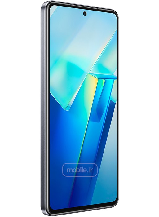 Vivo T2 ویوو