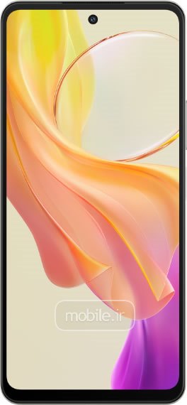 Vivo Y78t ویوو