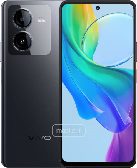 Vivo Y78t ویوو