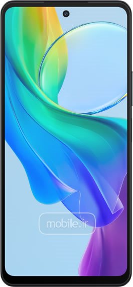 Vivo Y78t ویوو